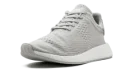 WH NMD_R2