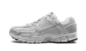 Zoom Vomero 5 Sp "Vast Grey"