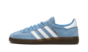 Handball Spezial "Light Blue"