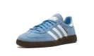 Handball Spezial "Light Blue"