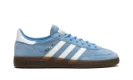 Handball Spezial "Light Blue"