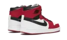 Air Jordan 1 KO High "AJKO" 638471 101