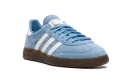 Handball Spezial "Light Blue"