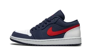 Air Jordan 1 Low SE "USA"