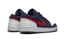 Air Jordan 1 Low SE "USA"