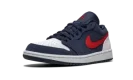 Air Jordan 1 Low SE "USA"