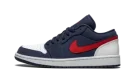 Air Jordan 1 Low SE "USA"