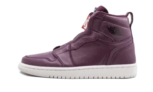 AIR JORDAN 1 HI ZIP PREM WMNS