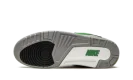Air Jordan 3 Retro "Oregon Sample"