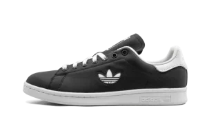 Stan Smith