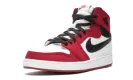 Air Jordan 1 KO High "AJKO" 638471 101