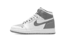Air Jordan 1 Retro High Og GS "Stealth"