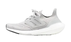 ULTRABOOST 22 WMNS "Grey"