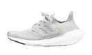 ULTRABOOST 22 WMNS "Grey"