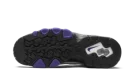 Air Max2 CB '94 "White / Varsity Purple"
