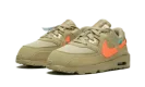 Air Max 90 BT PS "Off-White - Desert Ore"