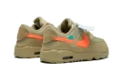 Air Max 90 BT PS "Off-White - Desert Ore"