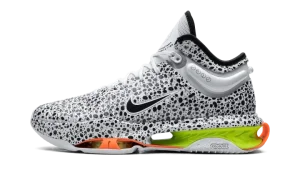 Zoom GT Jump 2 "Safari"