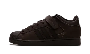 Pro Shell ADV "Niels Bennett"