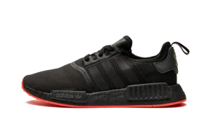 NMD_R1