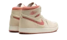 Jordan 1 High Zoom Air CMFT 2 "Terra Burnt Sunrise"