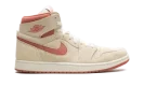 Jordan 1 High Zoom Air CMFT 2 "Terra Burnt Sunrise"