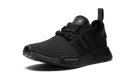 NMD R1 "Japan Black"