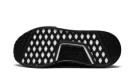 NMD R1 "Japan Black"