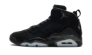 Jumpman MVP "black"