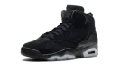 Jumpman MVP "black"