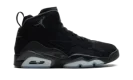 Jumpman MVP "black"