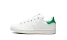 Stan Smith GS "White"