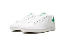 Stan Smith GS "White"