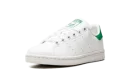 Stan Smith GS "White"