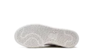 Stan Smith GS "White"