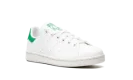 Stan Smith GS "White"