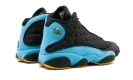 Air Jordan 13 Retro CP PE "Chris Paul" 823902 015