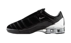 Total 90 Shox Magia SP WMNS "Maha Amsterdam - Black"