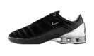 Total 90 Shox Magia SP WMNS "Maha Amsterdam - Black"