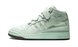 FORUM MID WMNS "Beyonce x Ivy Park"