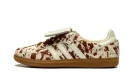 Samba LT WMNS "Cow Print Brown White"