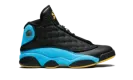 Air Jordan 13 Retro CP PE "Chris Paul" 823902 015