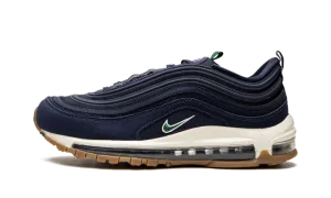AIR MAX 97 WMNS "Letterman Pack"