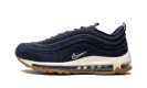 AIR MAX 97 WMNS "Letterman Pack"