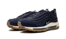 AIR MAX 97 WMNS "Letterman Pack"