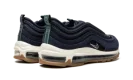 AIR MAX 97 WMNS "Letterman Pack"