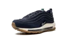 AIR MAX 97 WMNS "Letterman Pack"