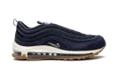 AIR MAX 97 WMNS "Letterman Pack"