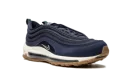 AIR MAX 97 WMNS "Letterman Pack"
