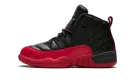Jordan 12 Retro PS "Flu Game" 151186 002